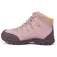 Trespass Mitzi wanderstiefel