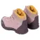 Trespass Mitzi wanderstiefel