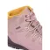 Trespass Mitzi wanderstiefel