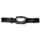 Trespass Navigator reflektor