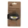 Trespass Navigator reflektor