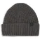 Trespass Gorro Norry