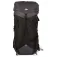 Trespass Pass 75L rucksack