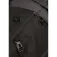 Trespass Pass 75L backpack