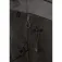 Trespass Pass 75L rucksack