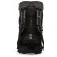 Trespass Pass 75L backpack