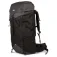 Trespass Pass 75L backpack