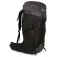Trespass Pass 75L backpack