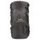 Trespass Pass 75L backpack