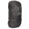 Trespass Pass 75L rucksack