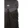 Trespass Pass 75L rucksack