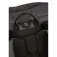 Trespass Pass 75L backpack