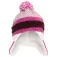 Trespass Gorro Perry