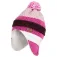 Trespass Gorro Perry