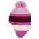 Trespass Gorro Perry