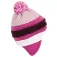 Trespass Gorro Perry