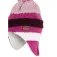 Trespass Gorro Perry
