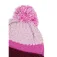 Trespass Gorro Perry