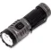 Trespass Фонарик Pocketshine