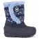 Trespass Runa schneeschuhe