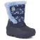 Trespass Runa schneeschuhe
