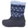 Trespass Botes de neu Runa