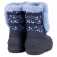 Trespass Runa schneeschuhe