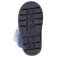 Trespass Runa schneeschuhe