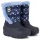 Trespass Botes de neu Runa