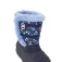Trespass Runa schneeschuhe