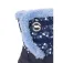 Trespass Botes de neu Runa
