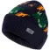 Trespass Gorro Timbo