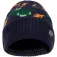 Trespass Gorro Timbo