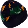 Trespass Timbo Beanie