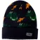 Trespass Bonnet Timbo