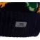 Trespass Gorro Timbo