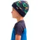 Trespass Bonnet Timbo