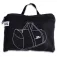 Trespass Borsone duffle Tuckit
