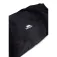Trespass Borsone duffle Tuckit