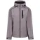 Trespass Wallace softshelljakke