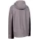 Trespass Wallace softshelljacke