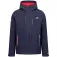 Trespass Chaqueta softshell Willsons