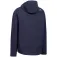 Trespass Willsons softshelljacka