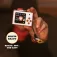 Kimento Jessie camera