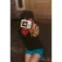 Kimento Jessie camera