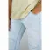 JeansTrack Pantalons Dyno