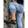 JeansTrack Pantalons Dyno