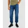 JeansTrack Pantalons Dyno
