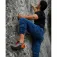 JeansTrack Pantalons Dyno