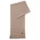 BOSS Sciarpa Albas 10250877